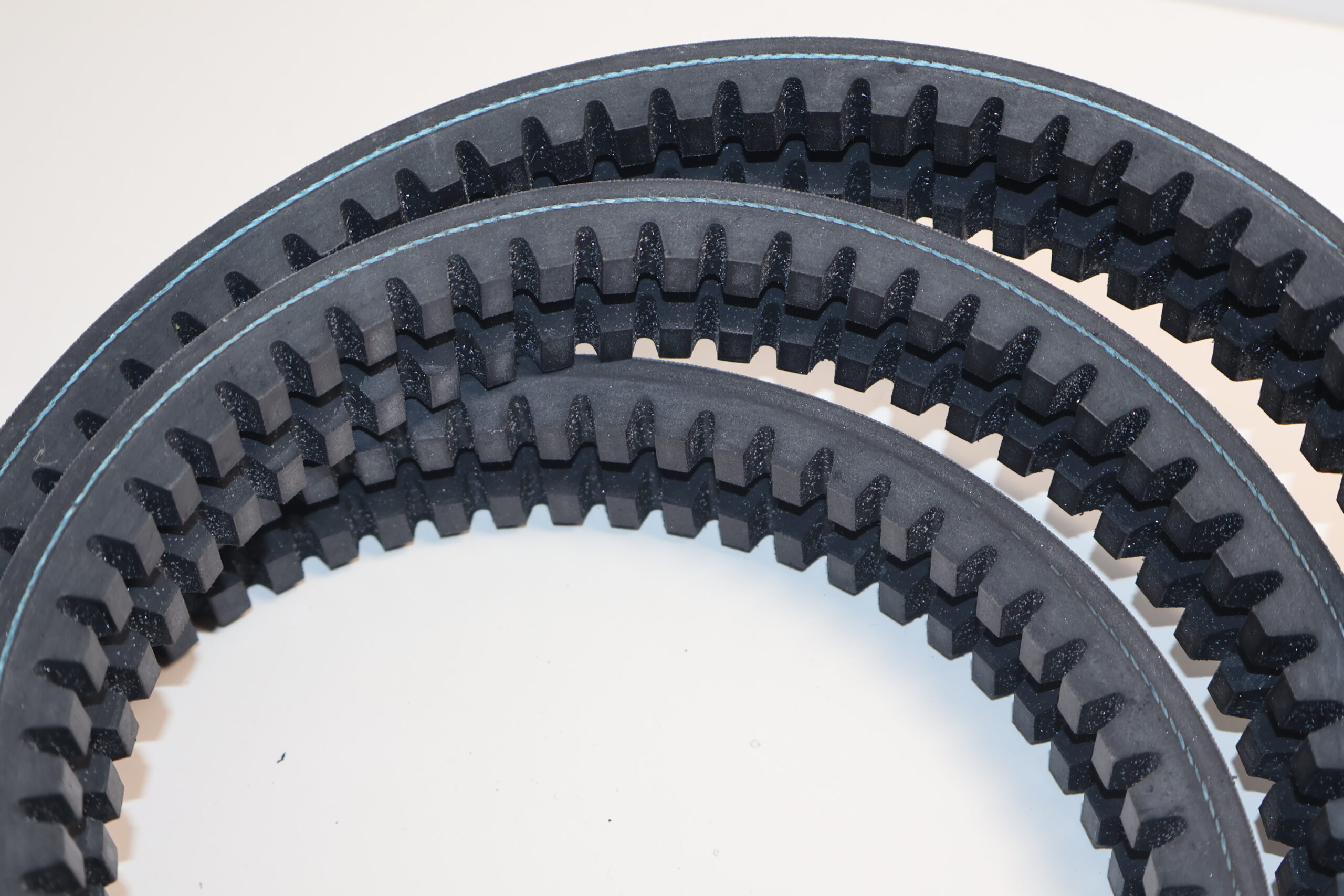 Hogar IMG 0751 1 scaled