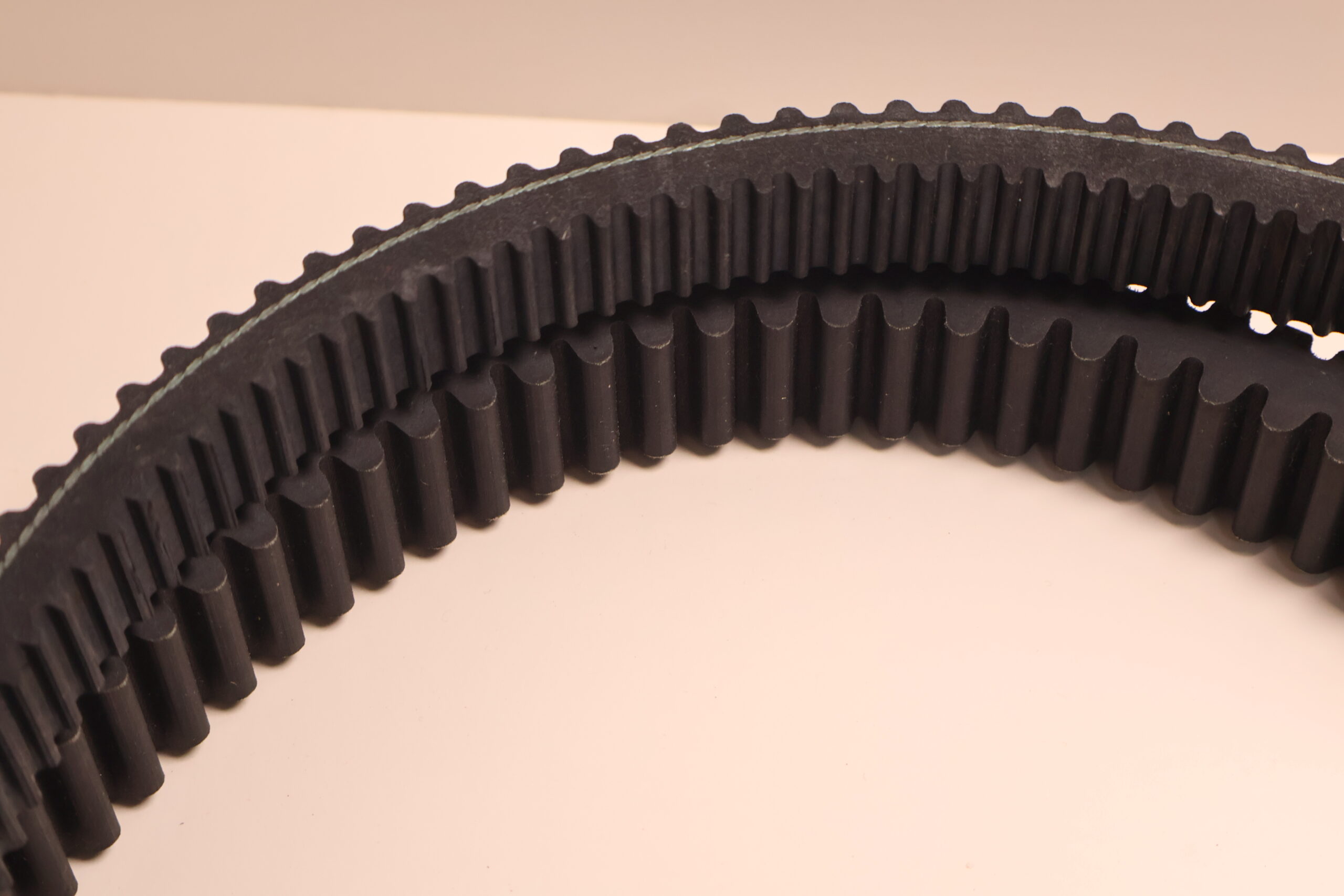 Hogar IMG 07861 scaled