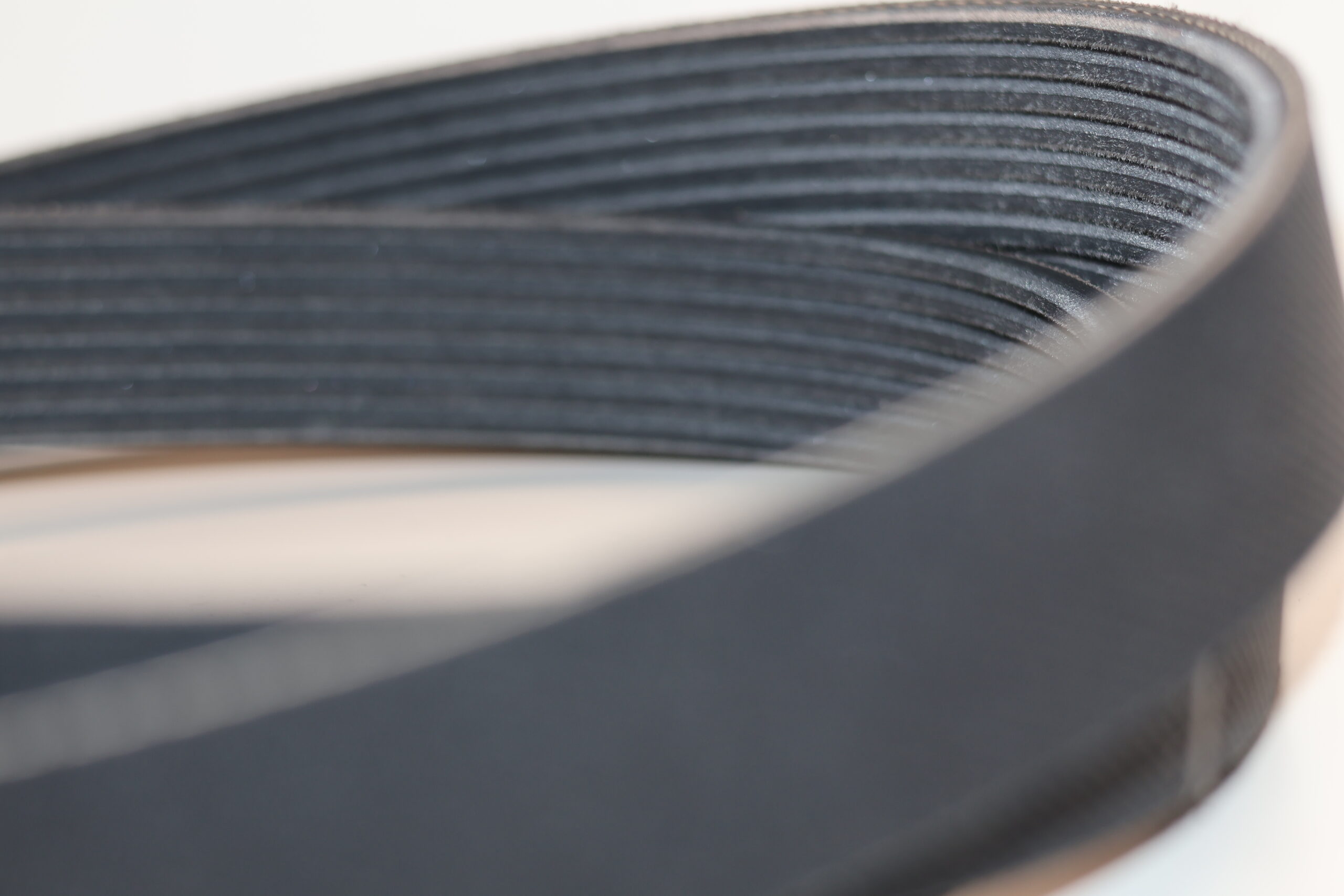 Hogar IMG 0811 scaled