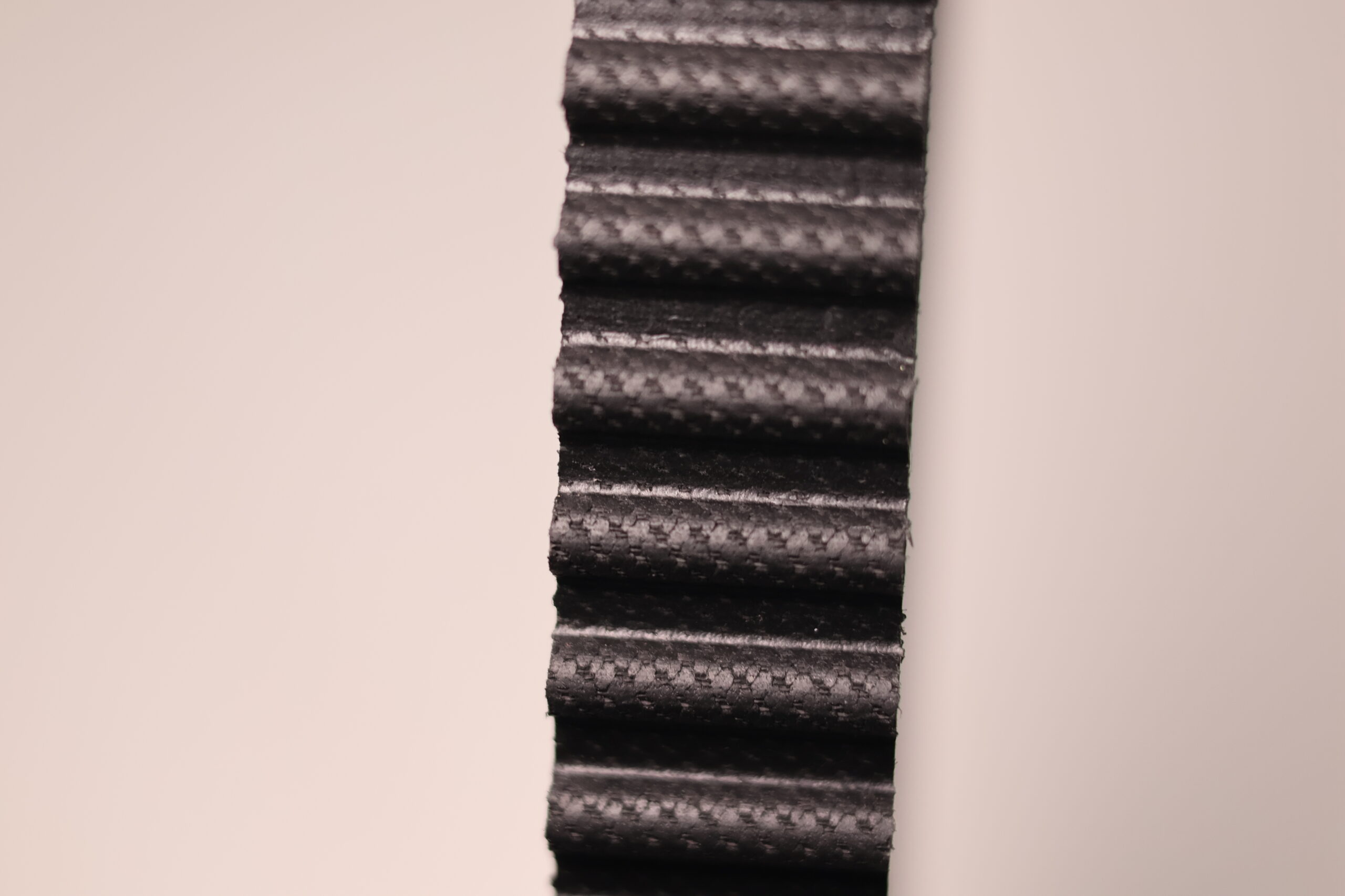 Hogar IMG 0472 scaled