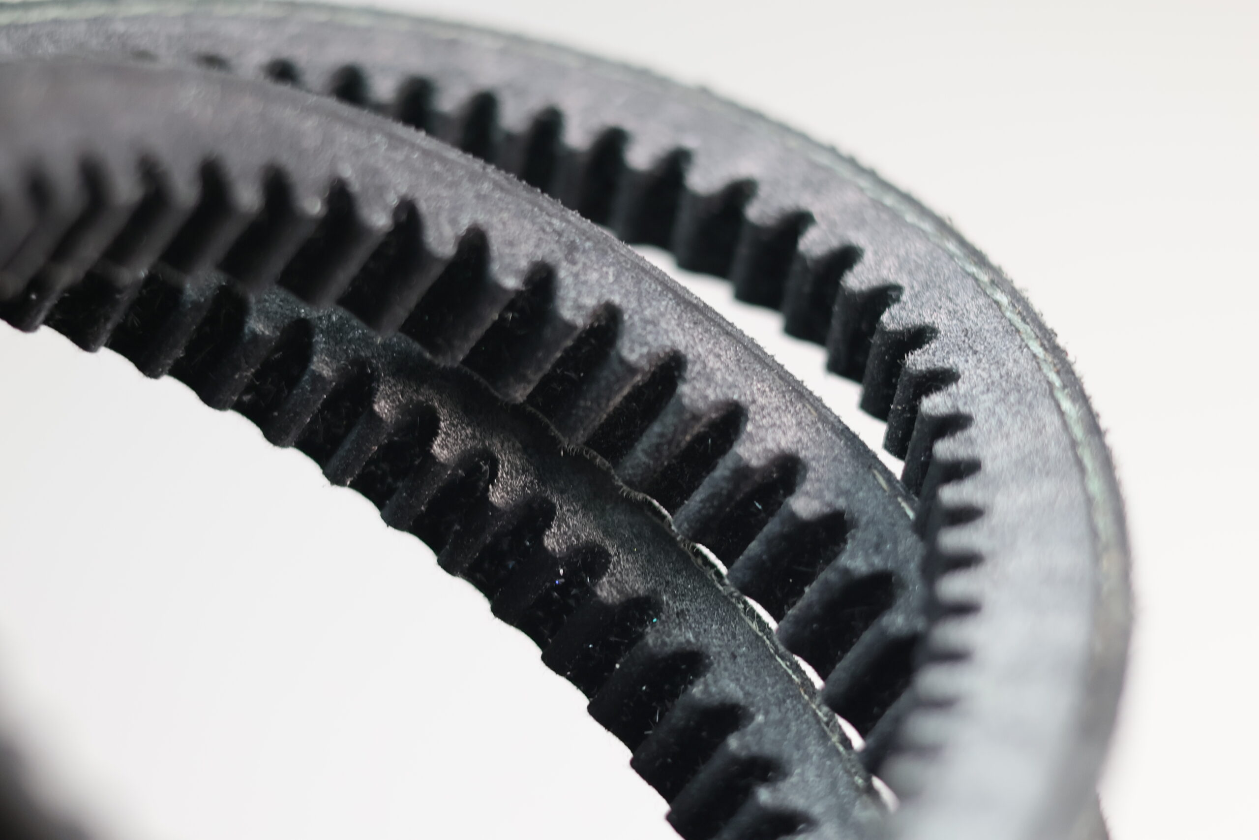 Hogar IMG 0541 scaled