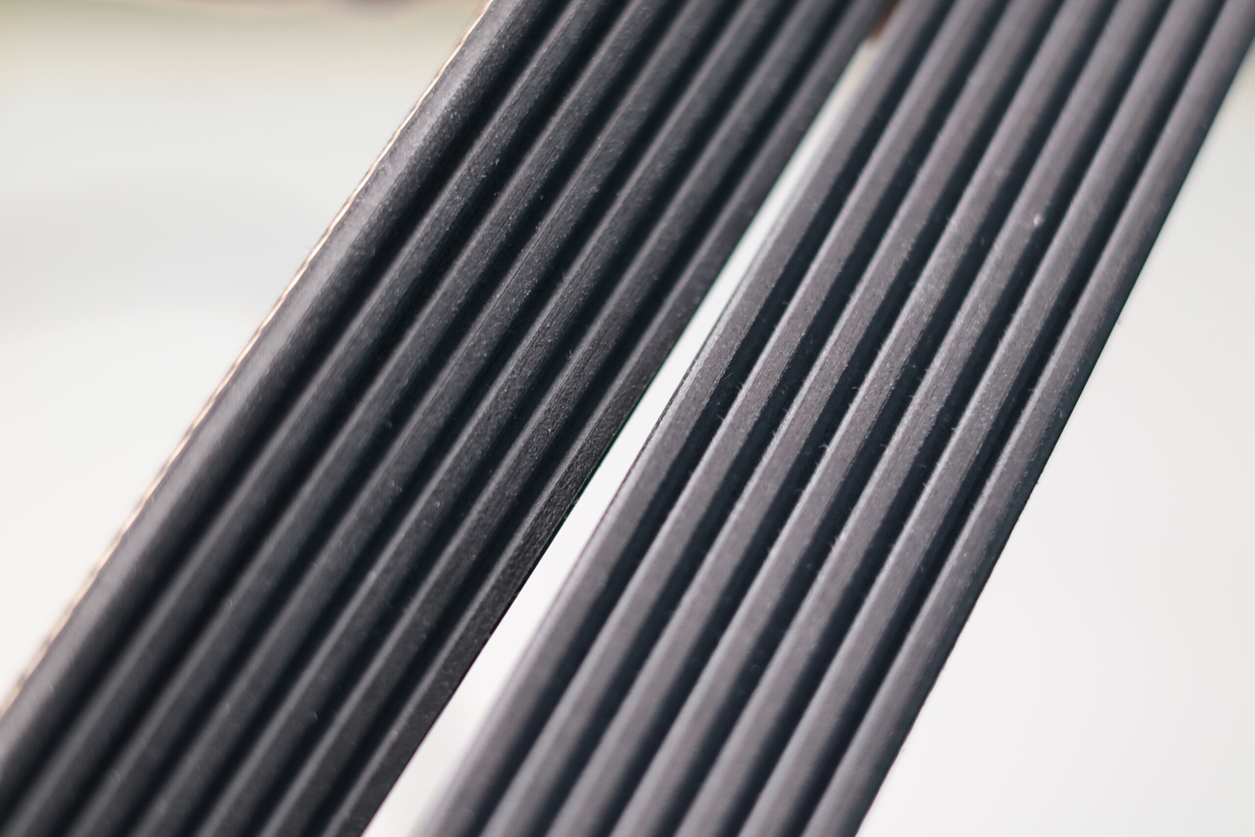 Hogar IMG 0563 scaled