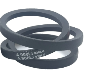 Blog 微信图片 20231114114122