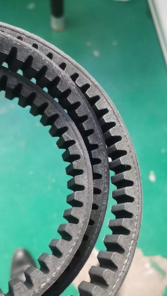 Sobre Nosotros — Fábrica de Productos de Caucho Longyi WechatIMG1075