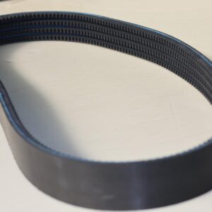 Correa de Cosechadora Combinada