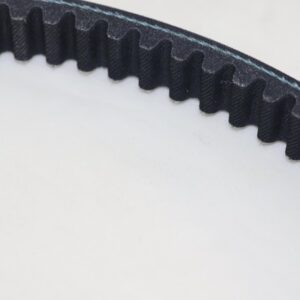 Correa de Dientes Sencillos para Motocicletas