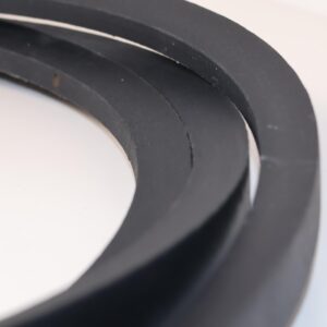 Correa en V clásica