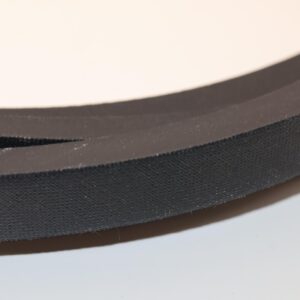 Correa en V de servicio ligero