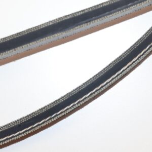 Correas para cortacéspedes y cultivadores