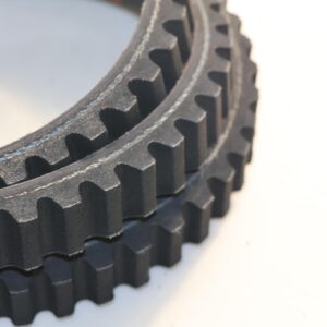 Correas para equipos ganaderos