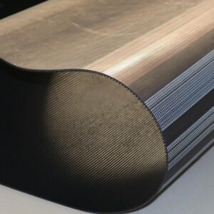 correa de distribución correa síncrona