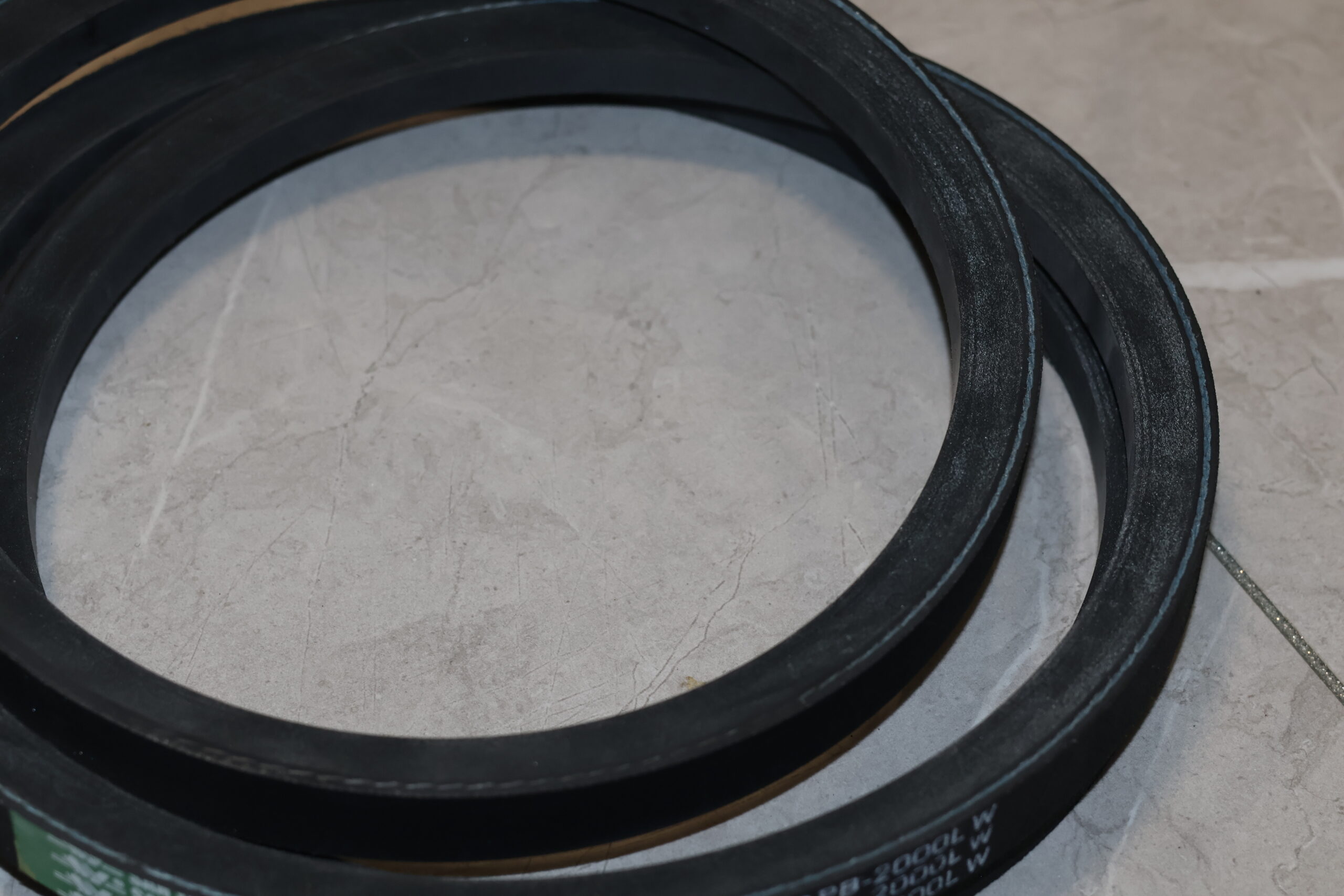 Blog IMG 1682 3 scaled