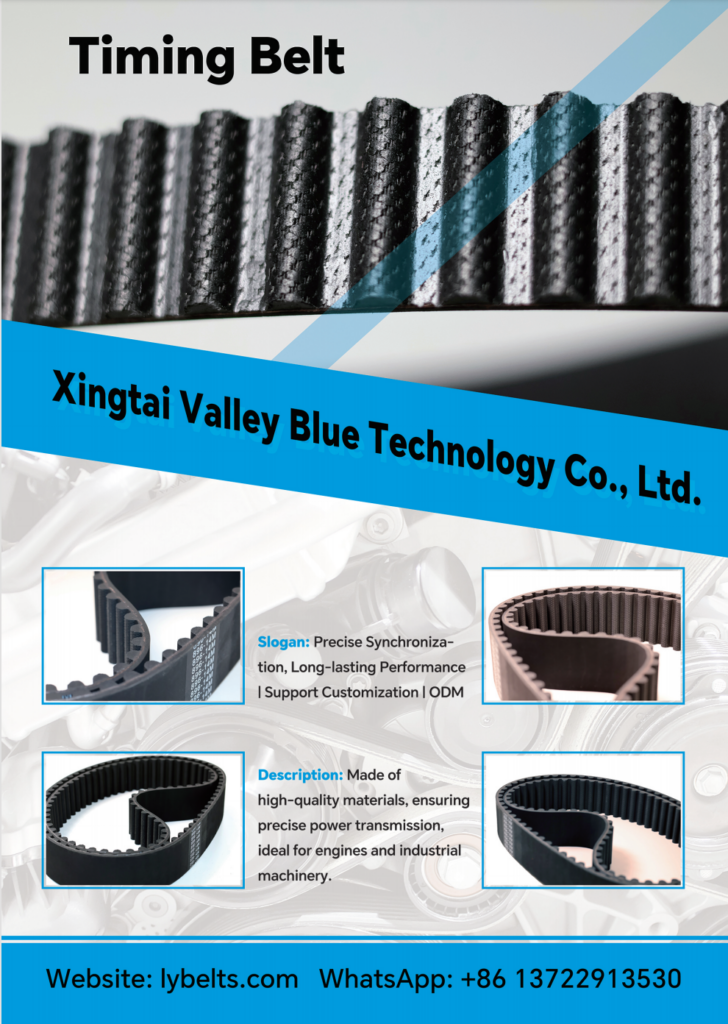 lo invita a HANNOVER MESSE 2025 WechatIMG1633