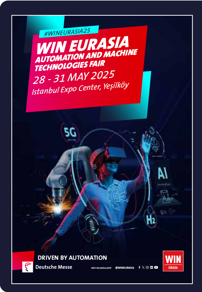 Blog 截屏2025 05 18 18.22.13