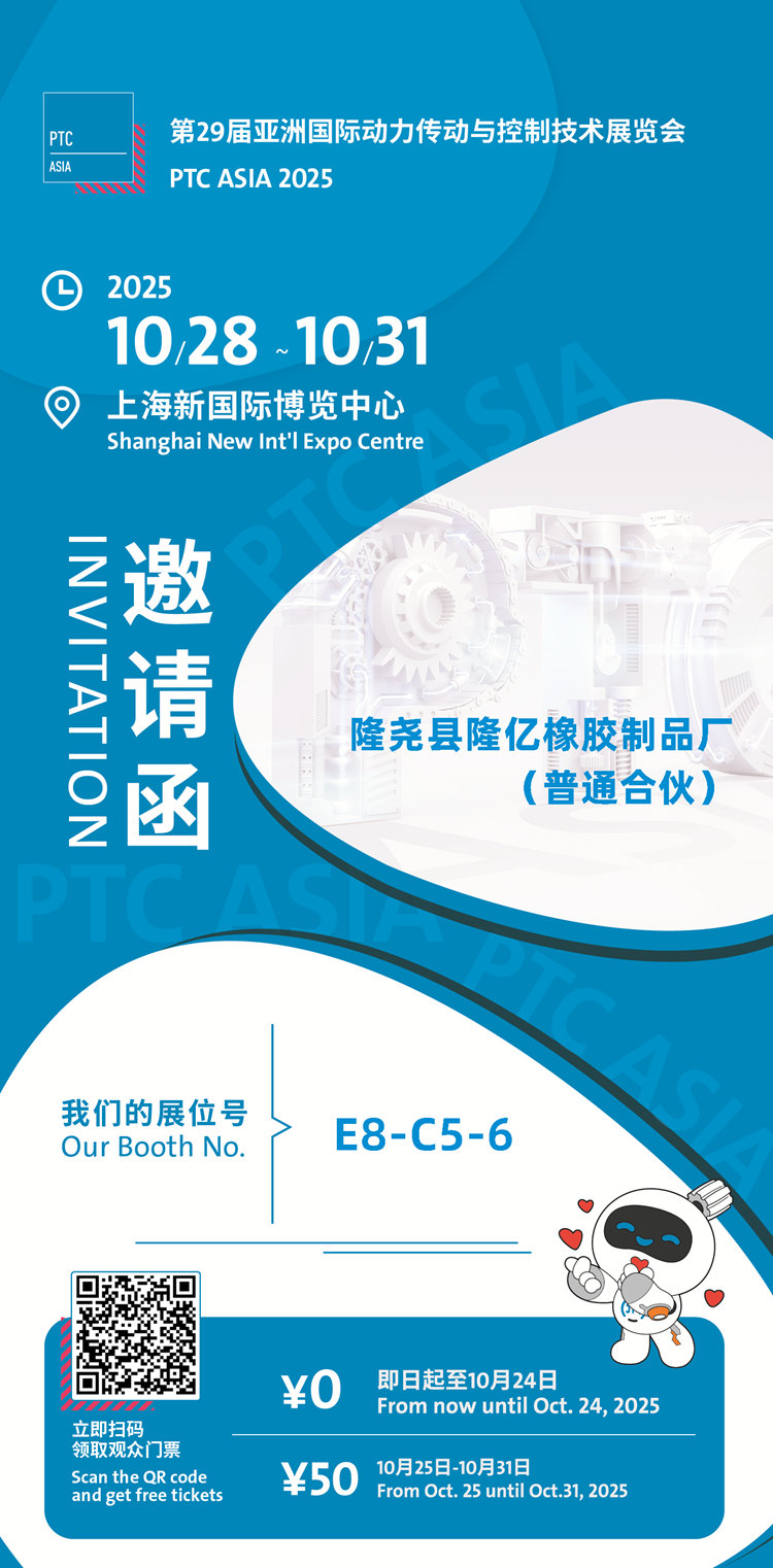 Hogar 3365cdd832870a01b439d1e6d40f4b4c